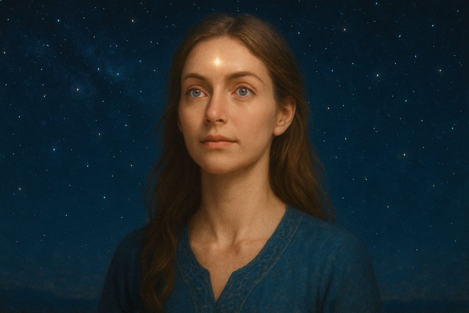 Who Are the Starseeds? Signs and Missions