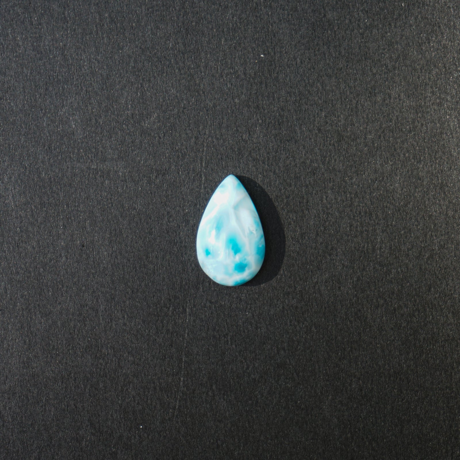LARIMAR CABOCHON