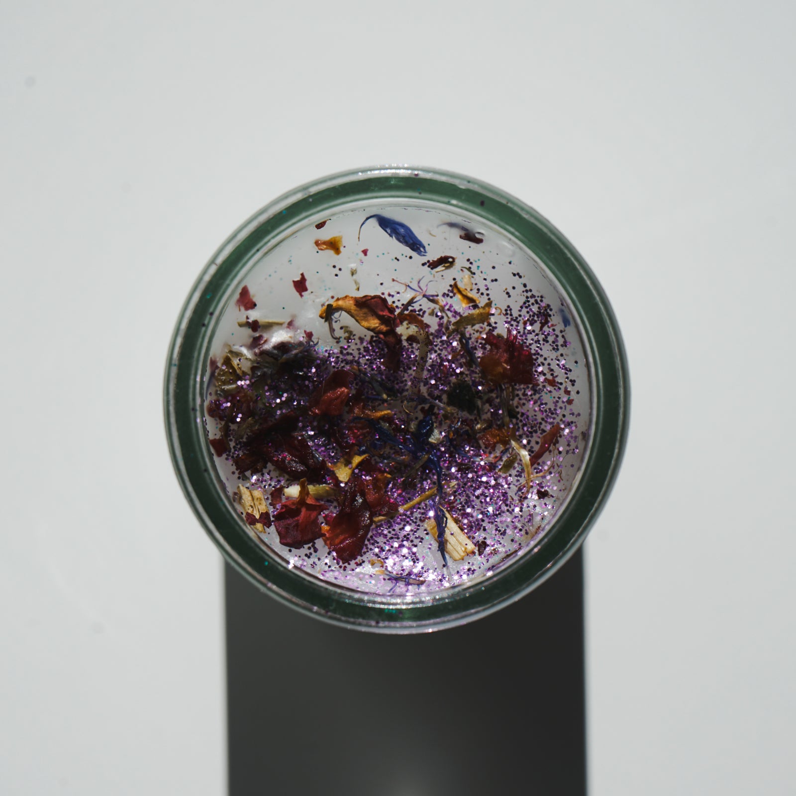RECONCILIATION CANDLE (4")