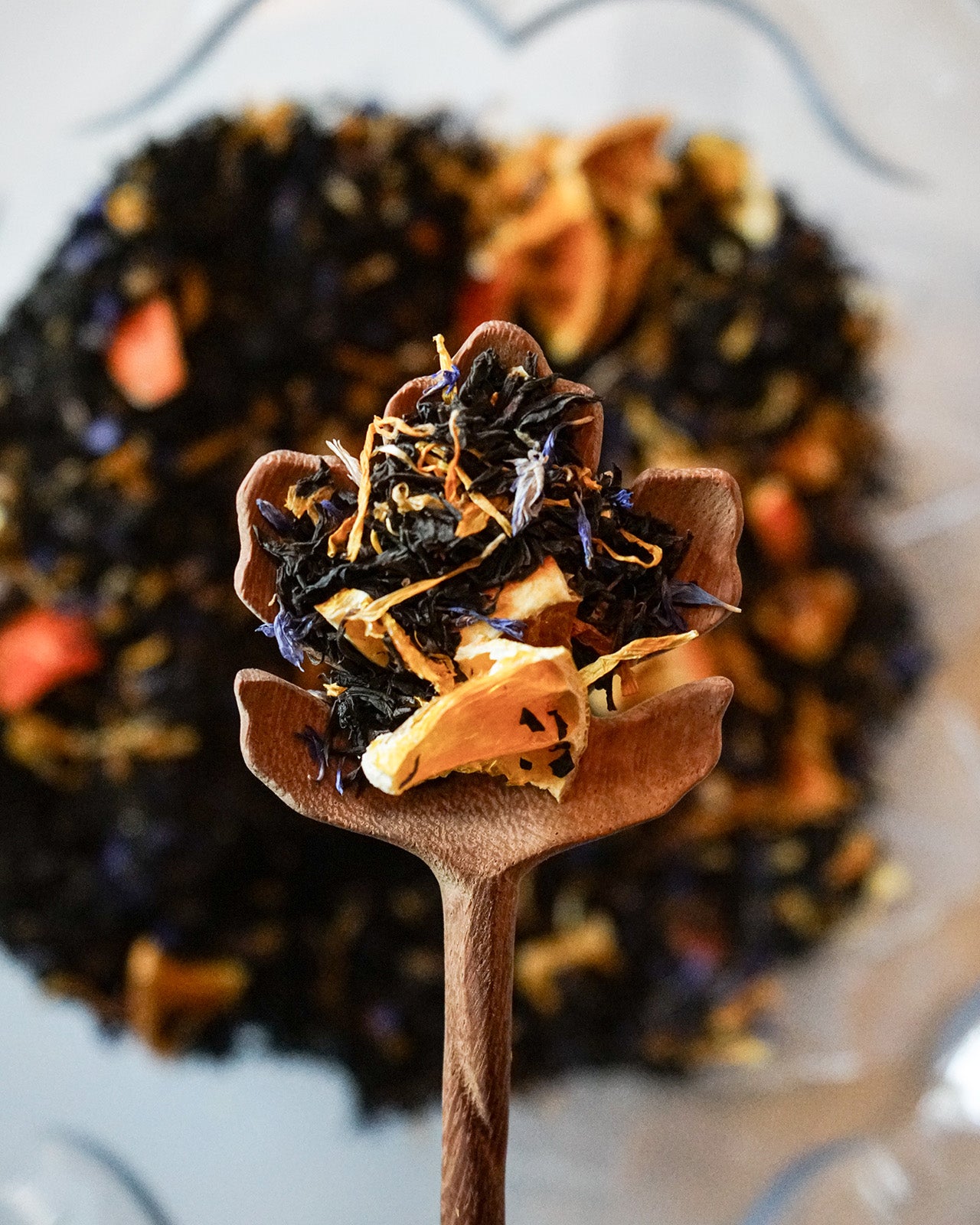 Earl Grey