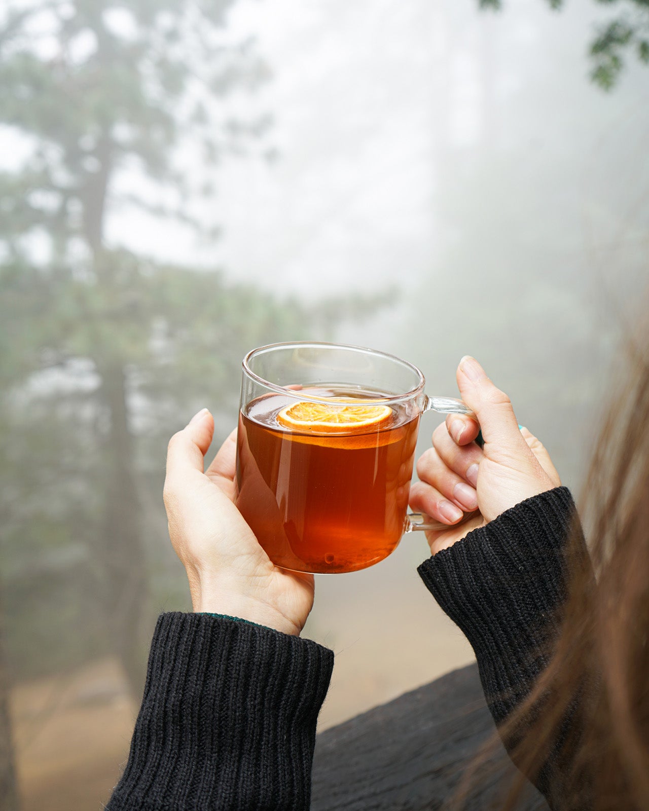 Earl Grey