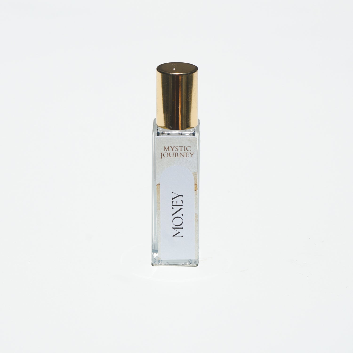 Money Roller Perfume (10ml)