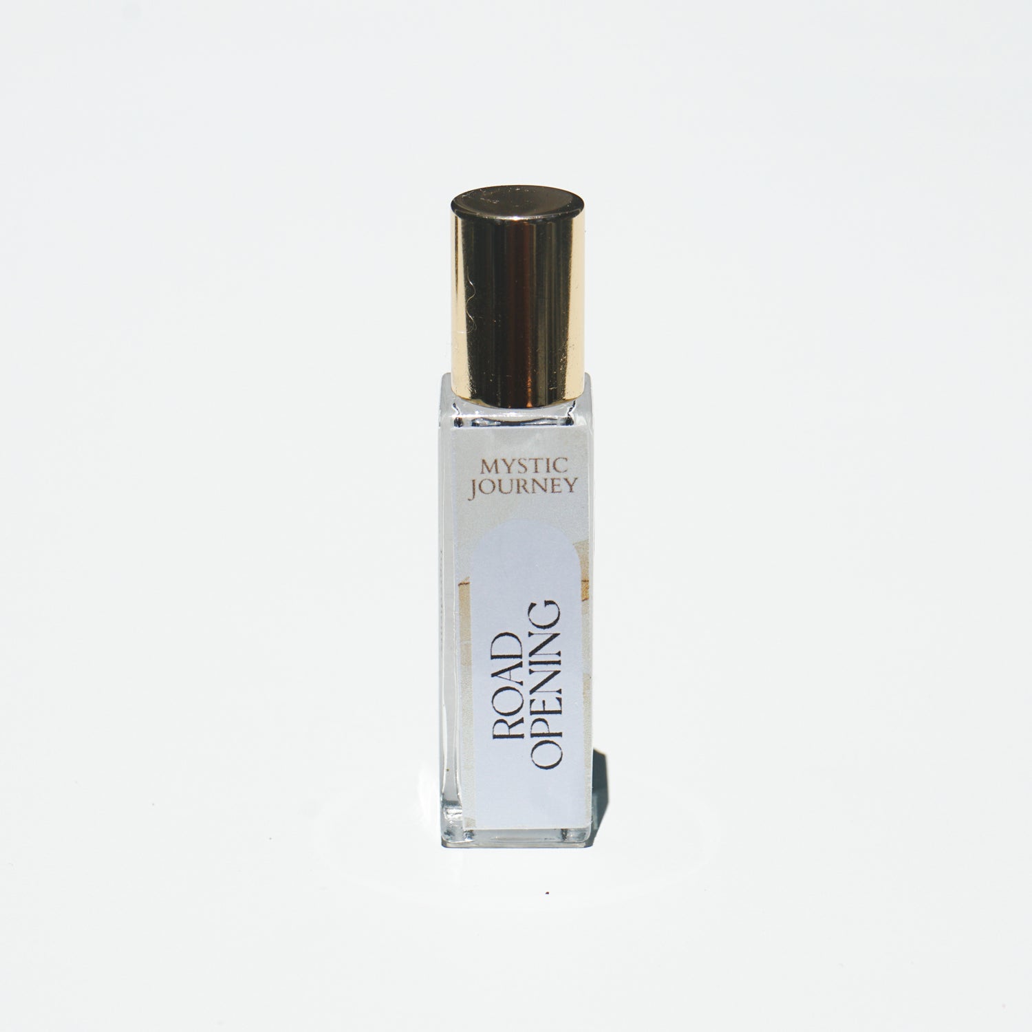 Road Opening Roller Perfume (10ml)
