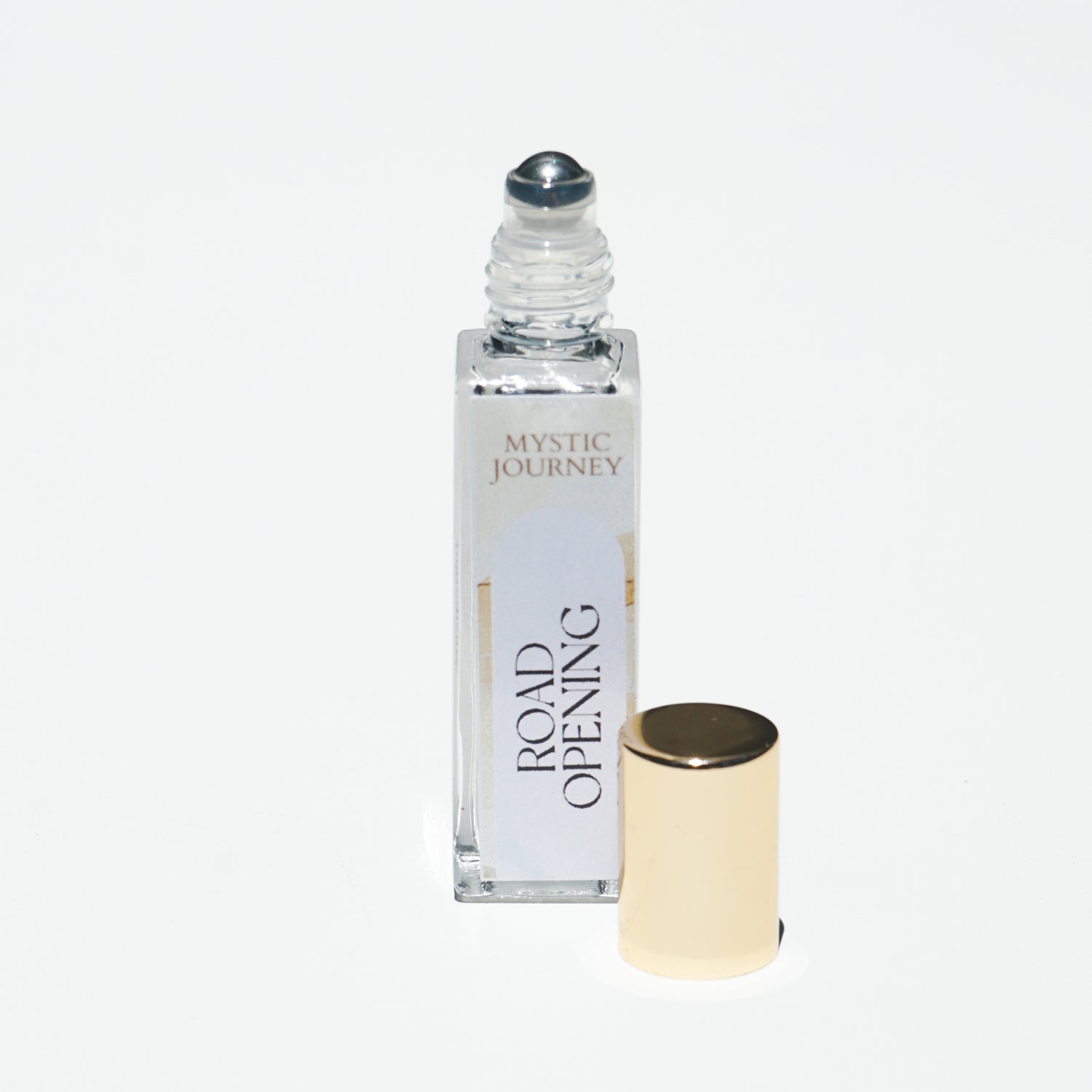 Road Opening Roller Perfume (10ml)