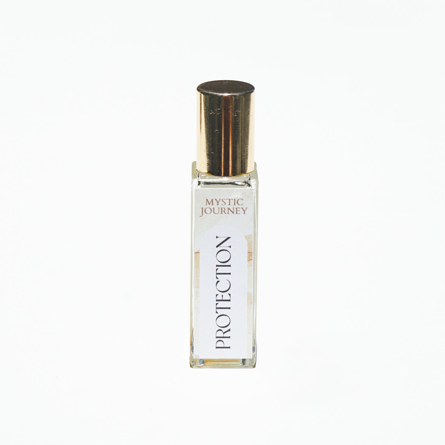 Protection Roller Perfume (10ml)