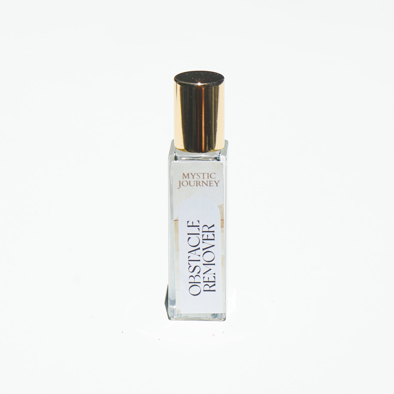 Obstacle Remover Roller Perfume (10ml)