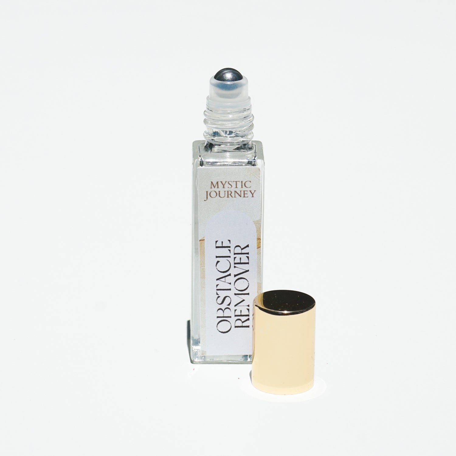 Obstacle Remover Roller Perfume (10ml)