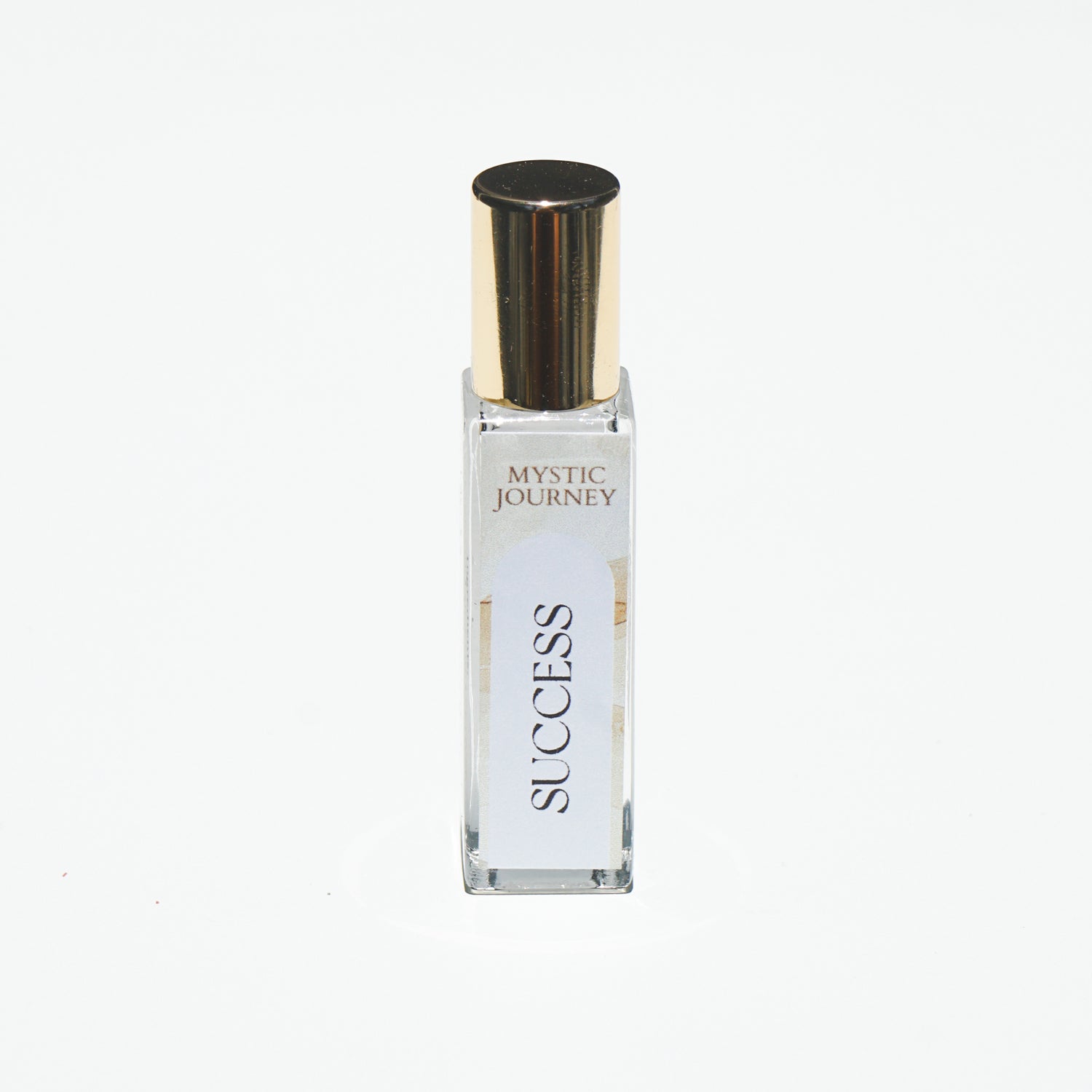 Success Roller Perfume (10ml)