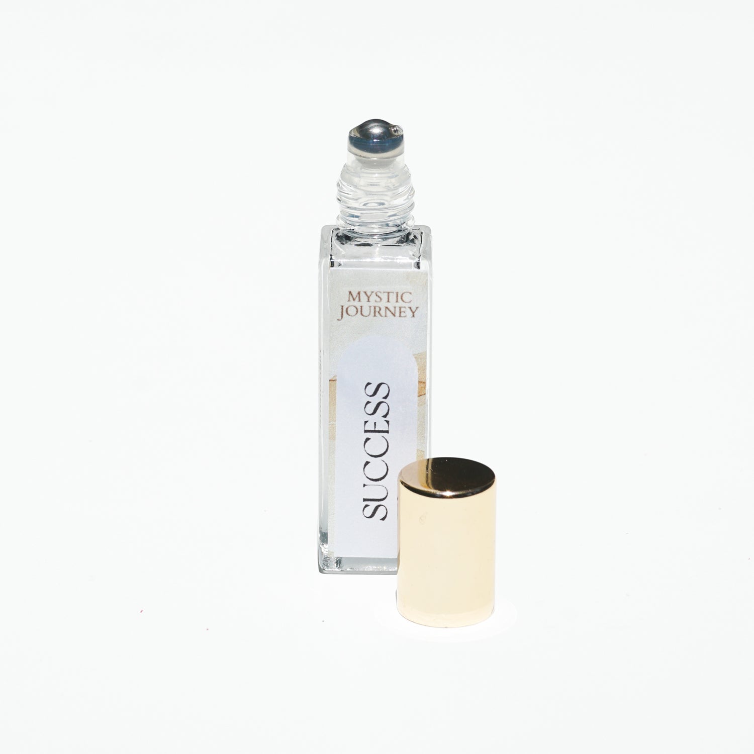 Success Roller Perfume (10ml)