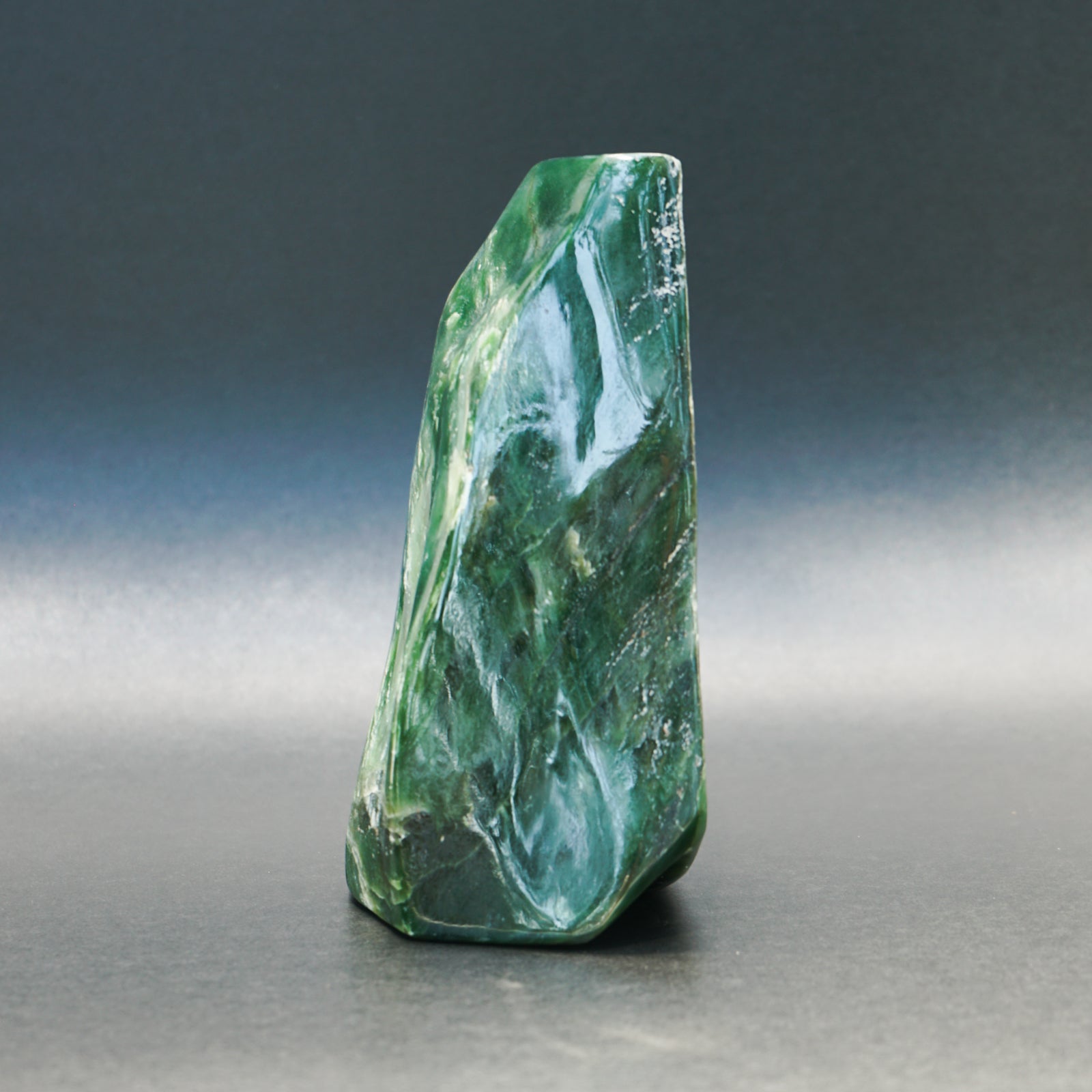 JADE FREE FORM