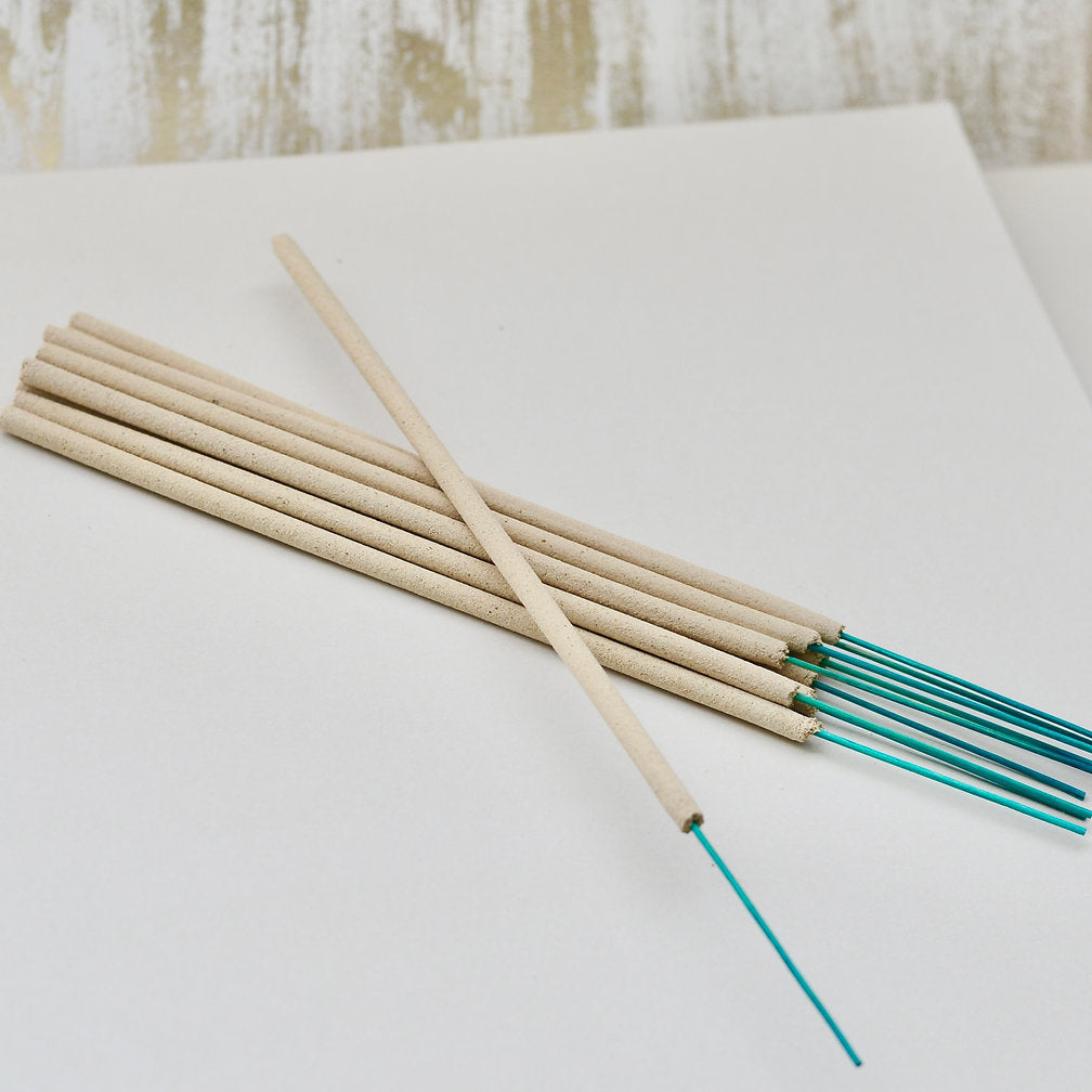 Loban/Frankincense Sticks (16pcs.)