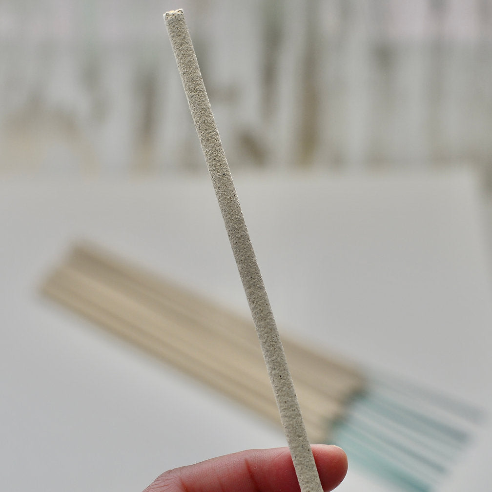 Loban/Frankincense Sticks (16pcs.)