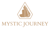Mystic Journey