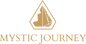 Mystic Journey logo