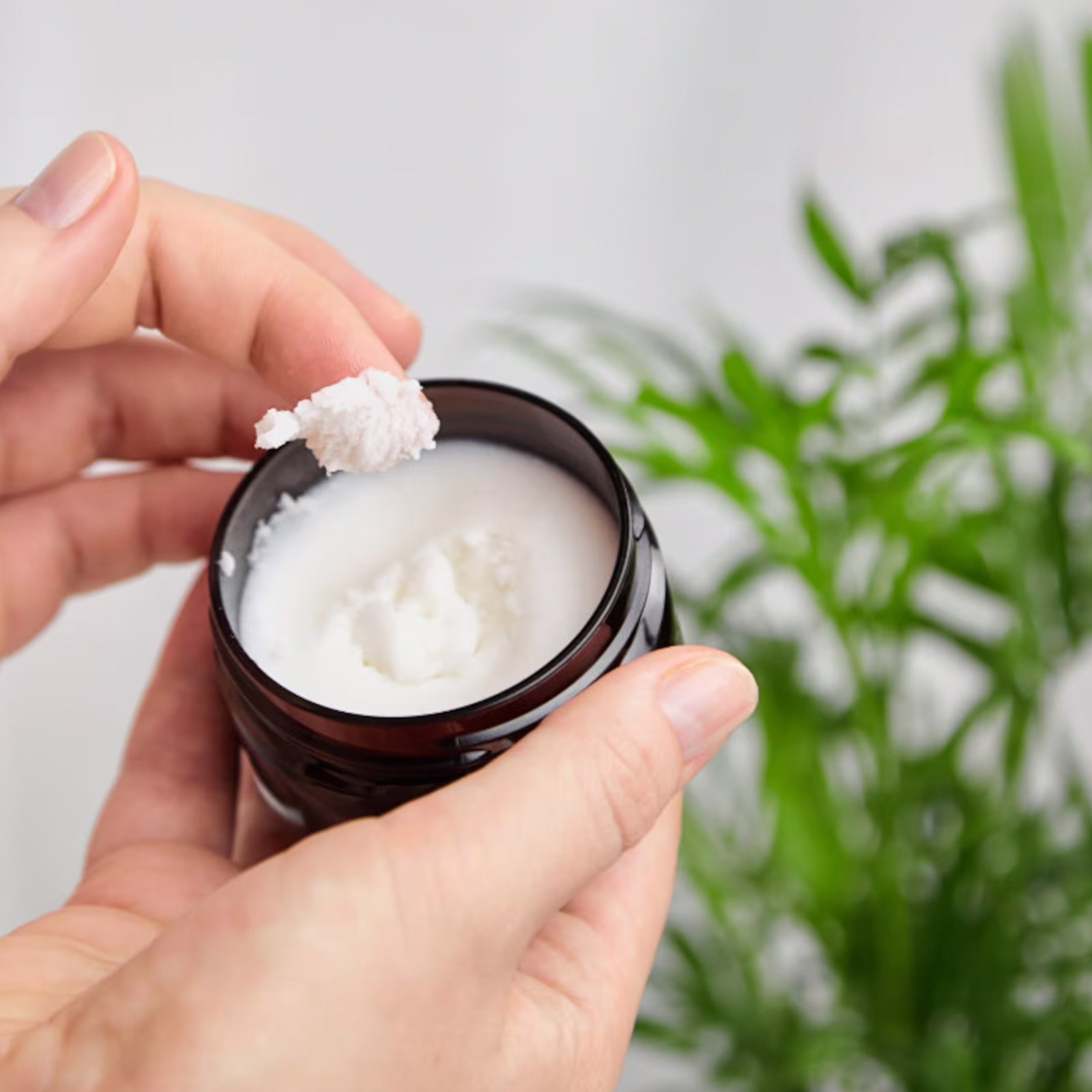 VANILLA TALLOW BUTTER