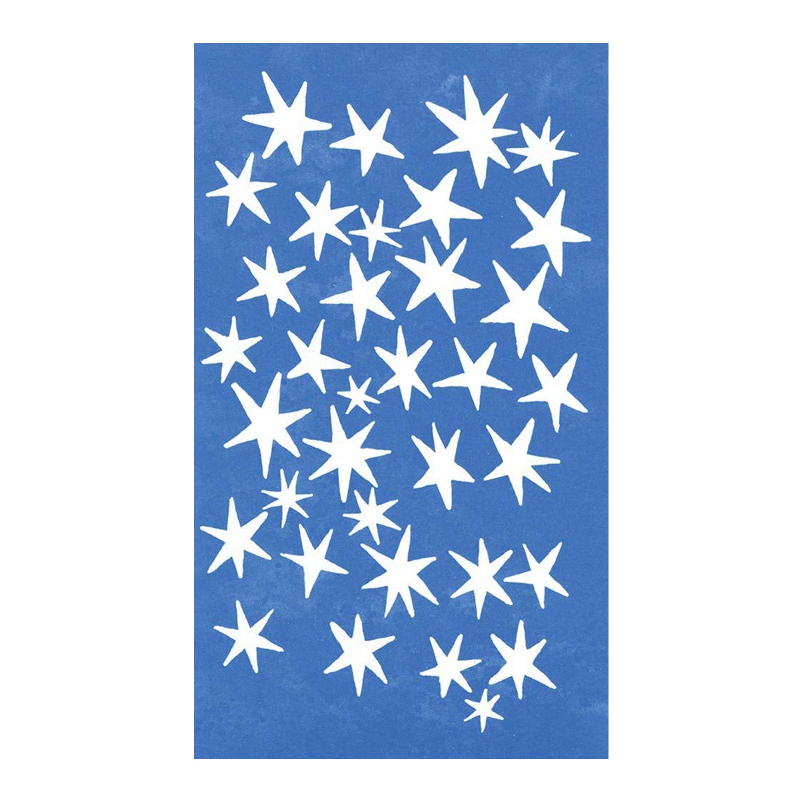 MORGAN-GREER TAROT DECK