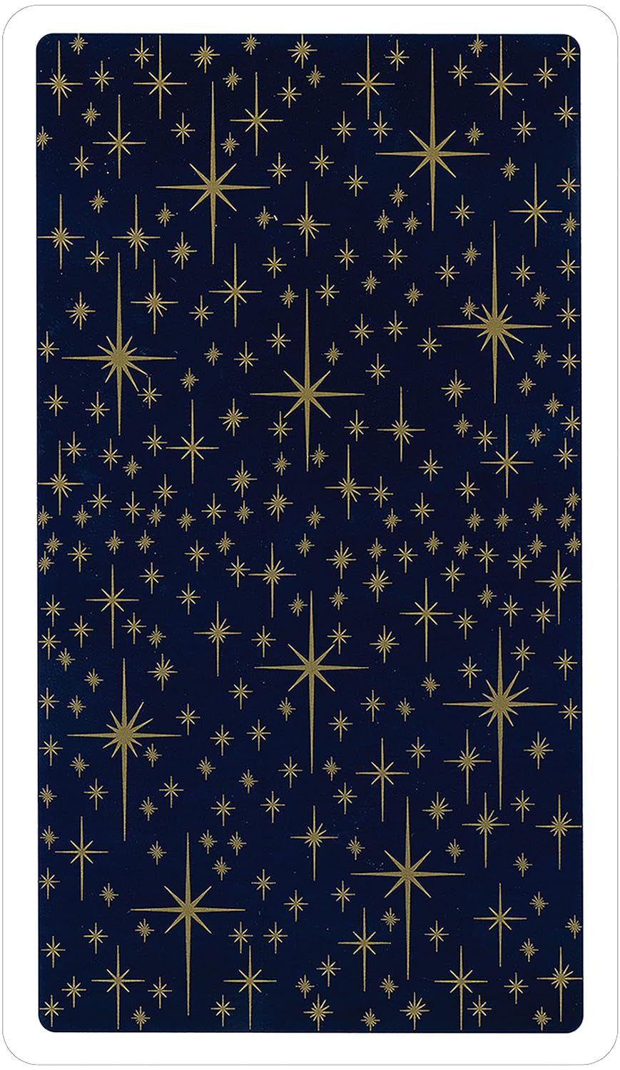 UNIVERSAL WAITE TAROT DECK