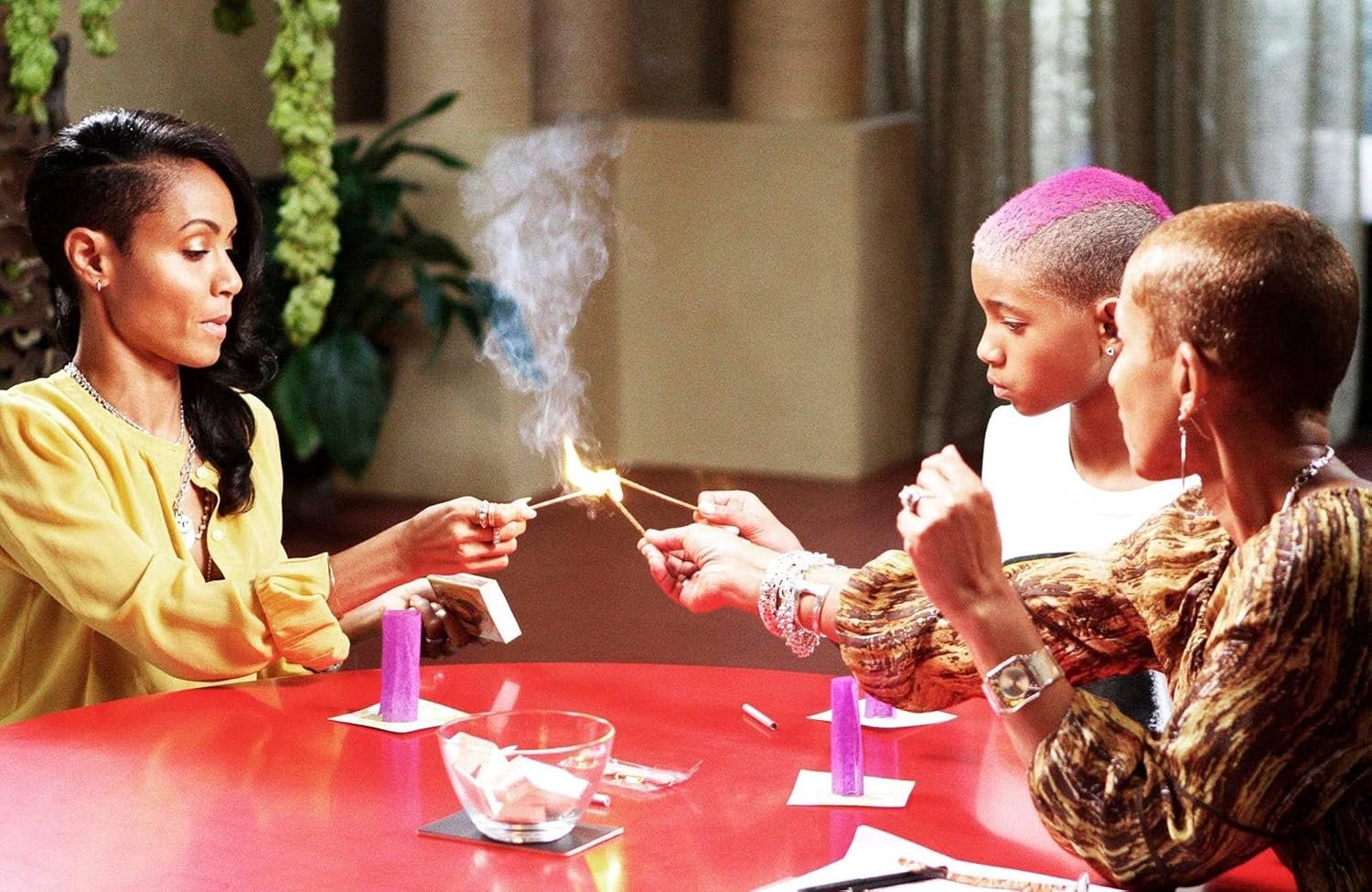 Angels Flying Wish Paper (Mini Kit)