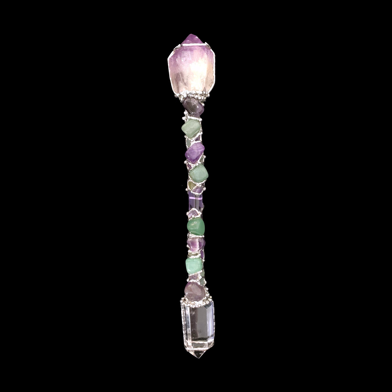 HEALER WAND (Large)