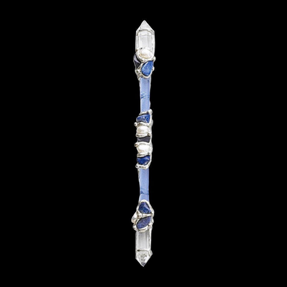 ARCHANGEL MICHAEL WAND (Medium)