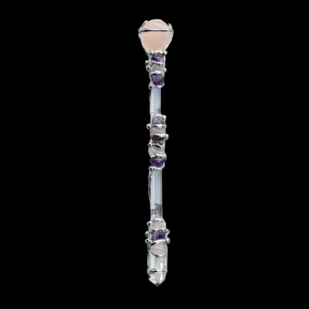 LOVE WAND (Medium)