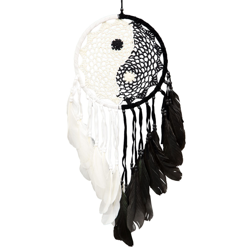 Dreamcatchers