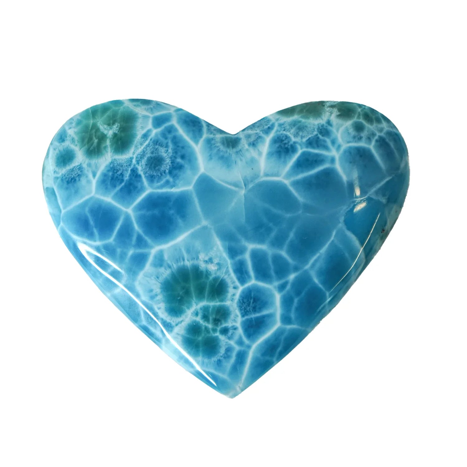 LARIMAR