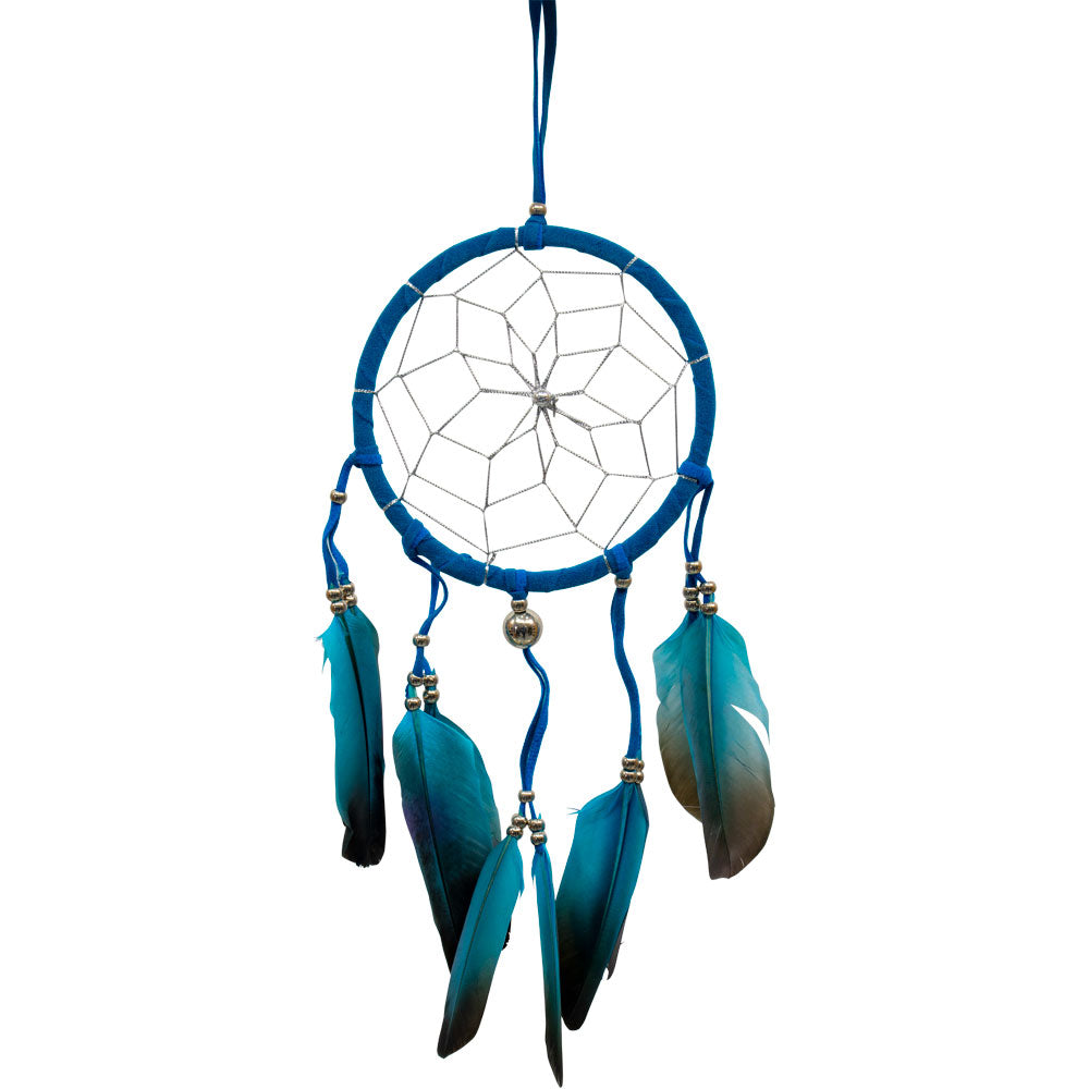 Magic Dreams Dreamcatcher