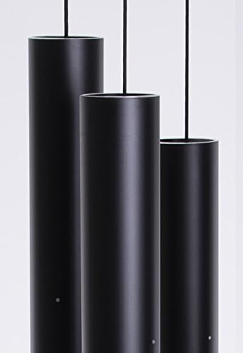 MONGOLIAN ALTO CHIME – 50”