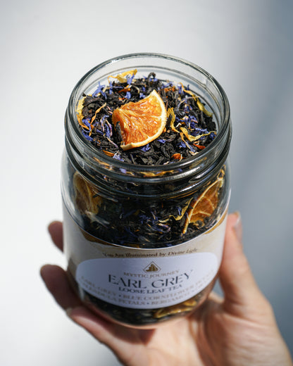 Earl Grey
