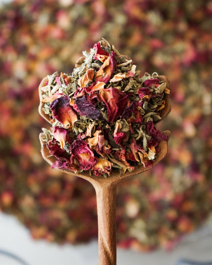 Ashwagandha Tea
