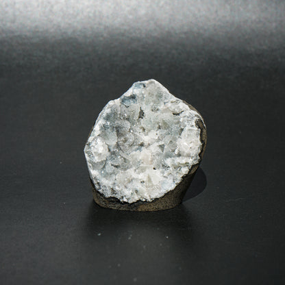 CHALCEDONY FREE FORM