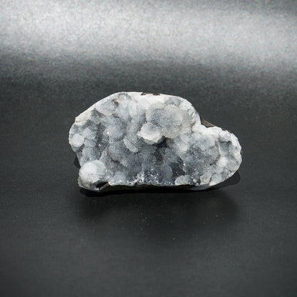 CHALCEDONY FREE FORM