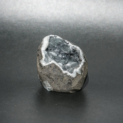 CHALCEDONY FREE FORM