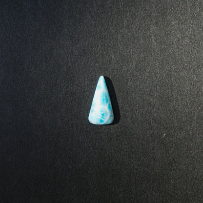 LARIMAR CABOCHON