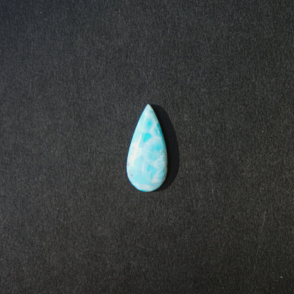 LARIMAR CABOCHON