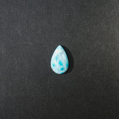 LARIMAR CABOCHON