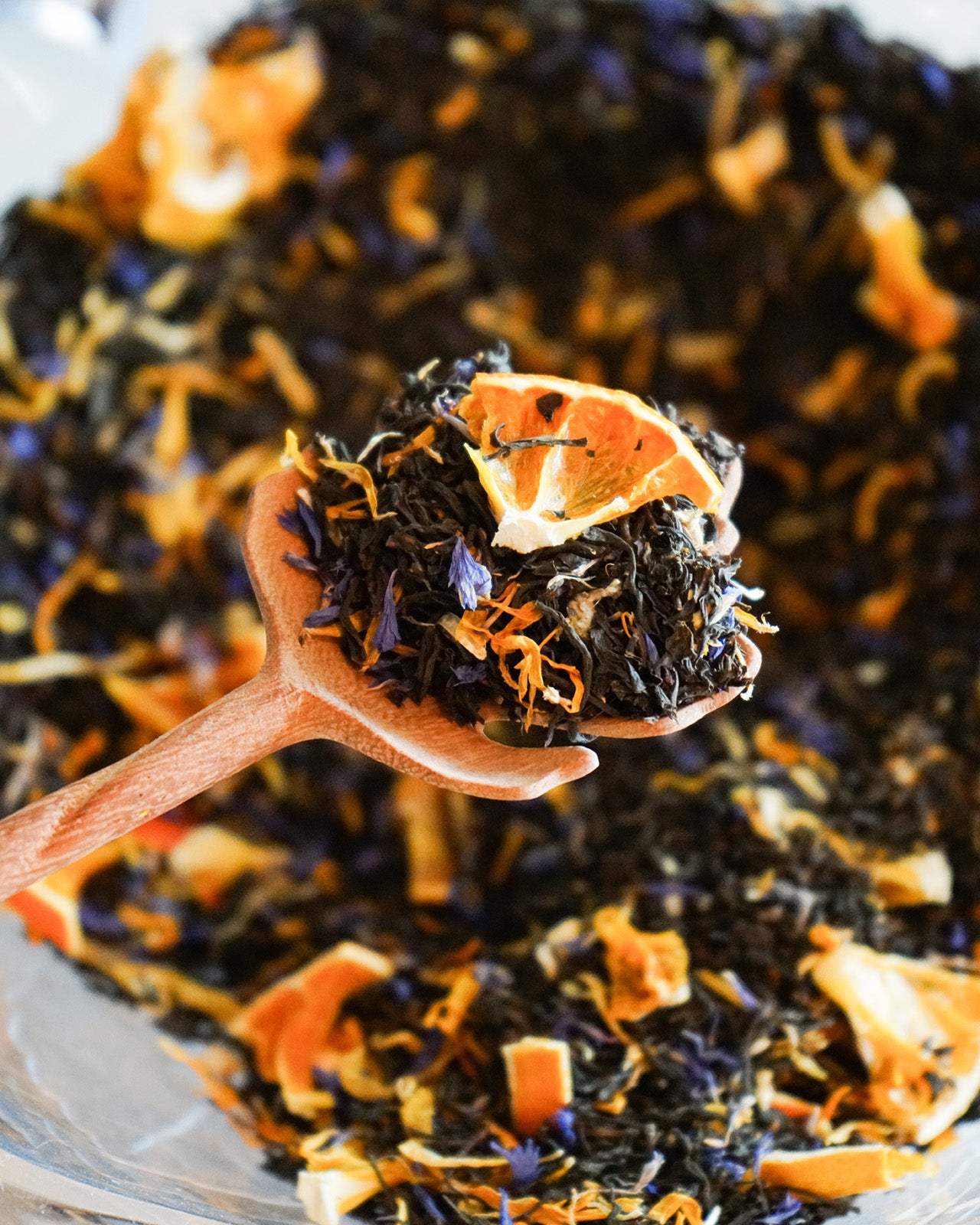 Earl Grey