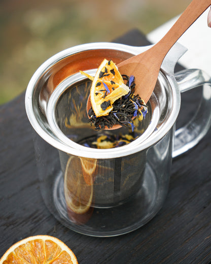 Earl Grey