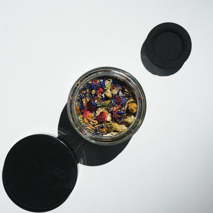 SHAMAN - Handmade Loose Incense