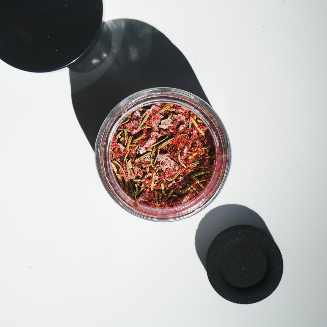 Obstacle Remover - Handmade Loose Incense (2Oz)