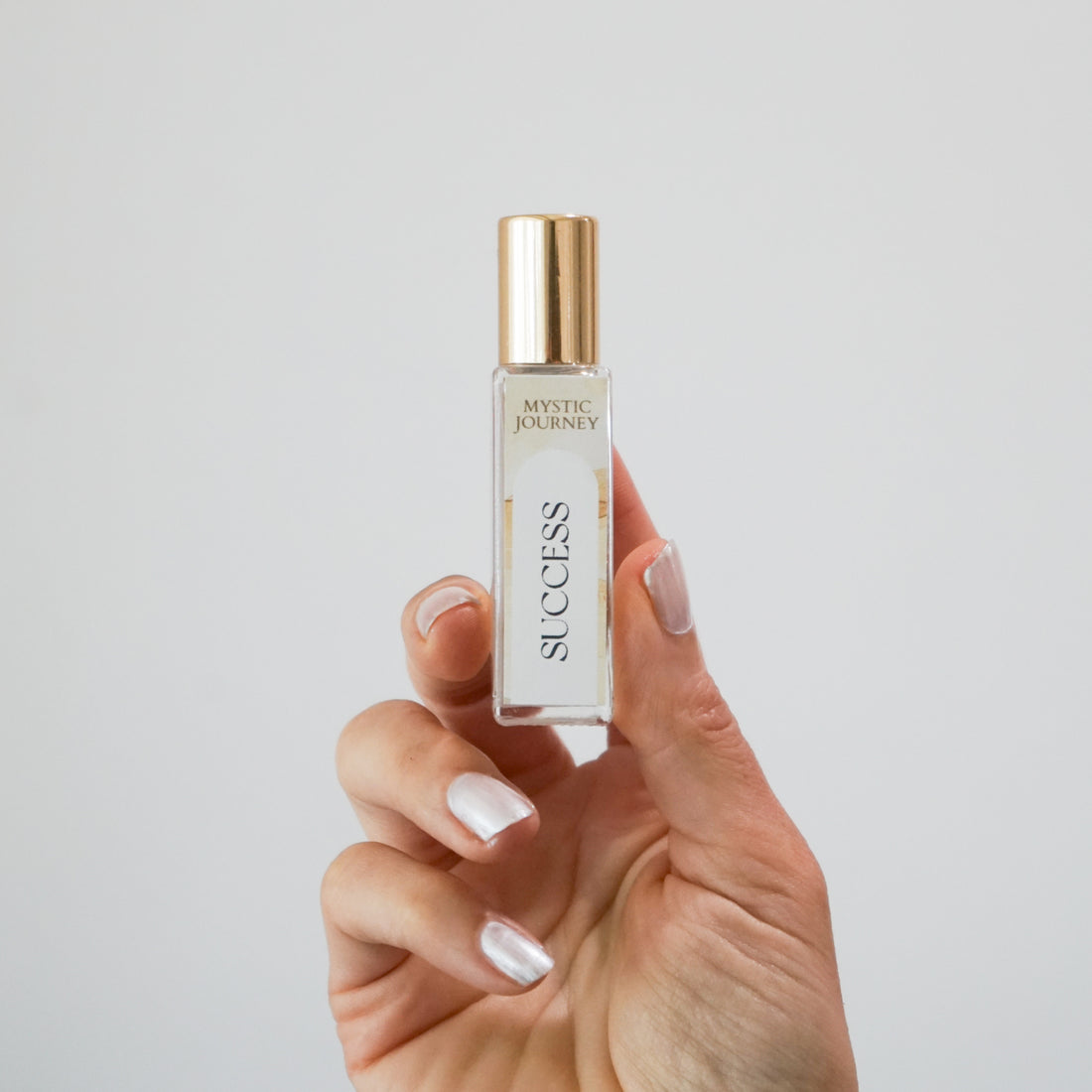 Success Roller Perfume (10ml)