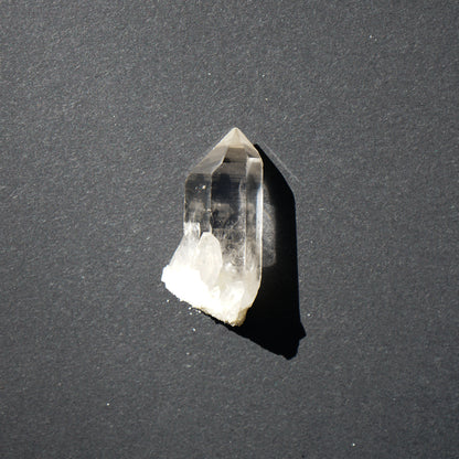 Lemurian Seed Crystal