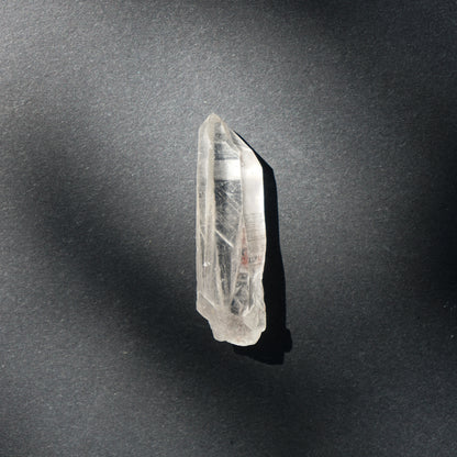 Lemurian Seed Crystal