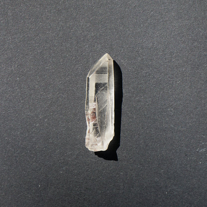 Lemurian Seed Crystal