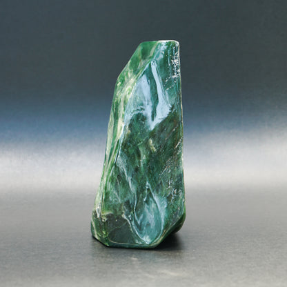 JADE FREE FORM