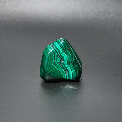 MALACHITE FREE FORM