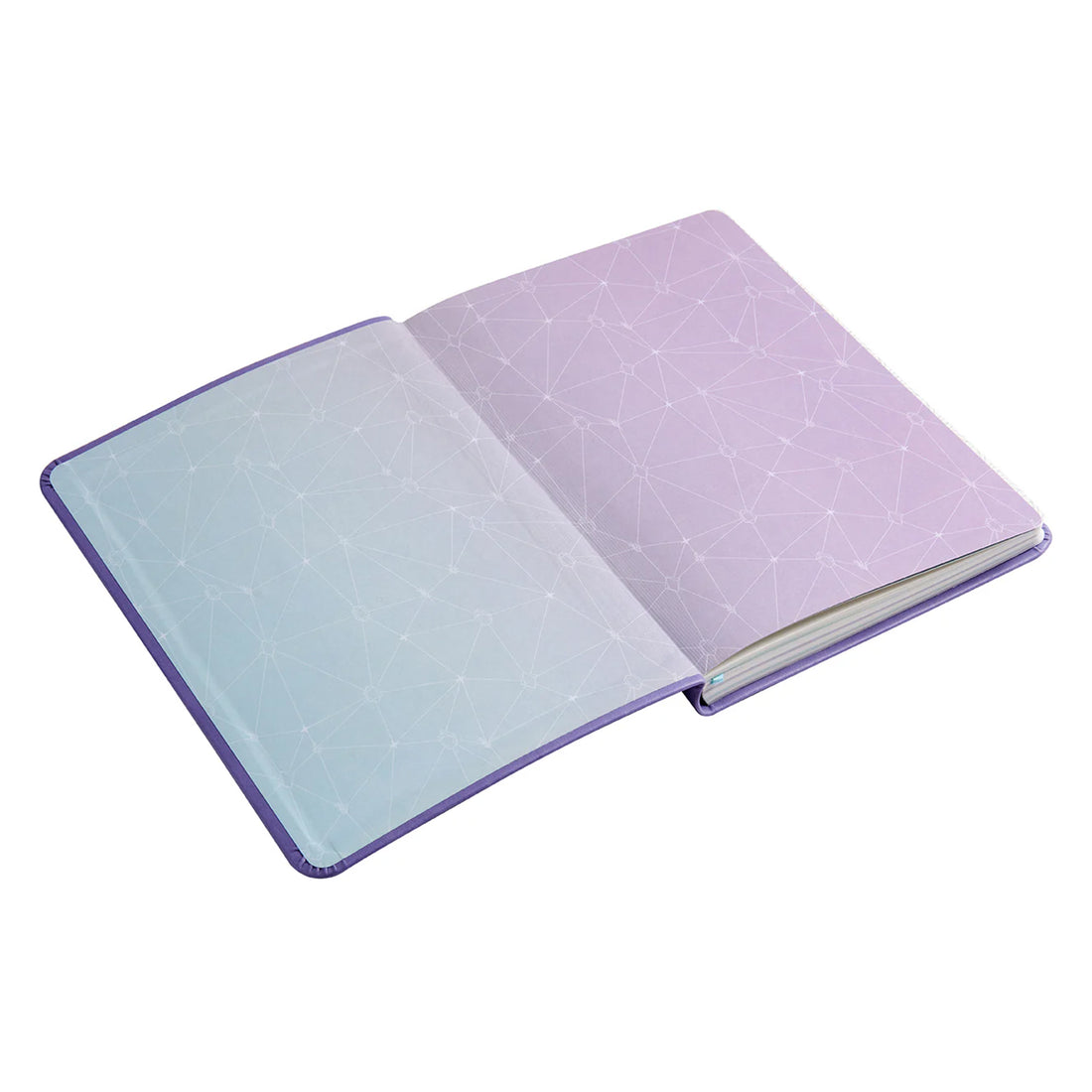 MINDFULNESS: A DAY AND NIGHT REFLECTION JOURNAL